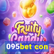 095bet con